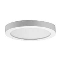 потолочный светодиодный светильник eglo fueva-rw 97116 в Костроме