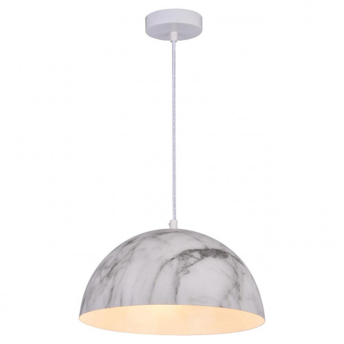 подвесной светильник lussole lgo grlsp-0179 в Костроме