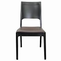 стул keep brown в Костроме