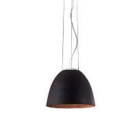 подвесной светильник a240210 от artemide в Костроме