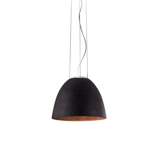 подвесной светильник a240210 от artemide в Костроме