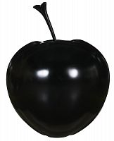 декор apple black middle в Костроме