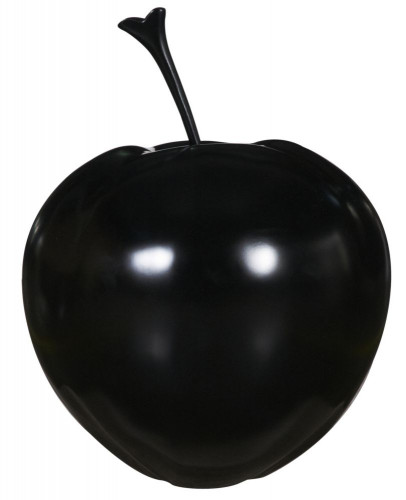 декор apple black middle в Костроме