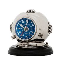 часы diving helmet odyssey от eichholtz в Костроме