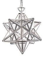 подвесной светильник ideal lux stella sp1 small в Костроме