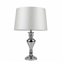 настольная лампа spot light karma 7242128 в Костроме