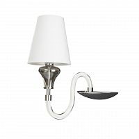 бра lightstar otto 809616 в Костроме