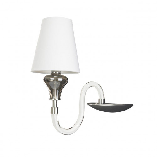 бра lightstar otto 809616 в Костроме