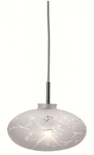 подвесной светильник markslojd blomvag 102412 в Костроме