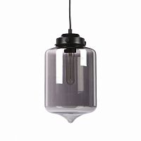 подвесной светильник turret lighting в Костроме
