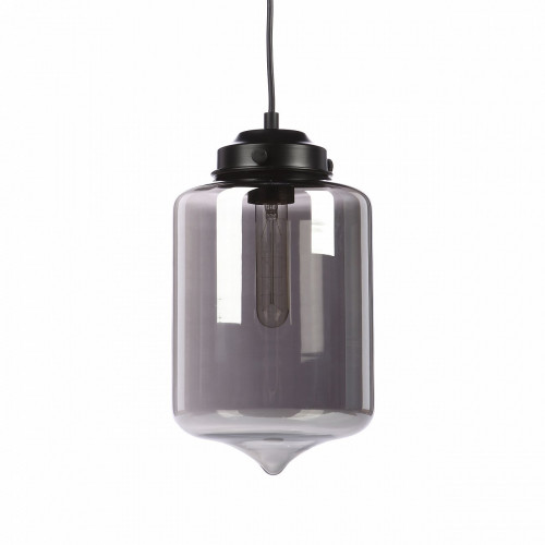 подвесной светильник turret lighting в Костроме