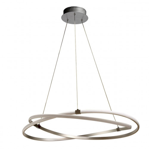подвесной светодиодный светильник mantra infinity 5380 в Костроме