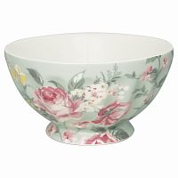 пиала josephine pale mint в Костроме