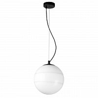 подвесной светильник lightstar dissimo 803116 в Костроме