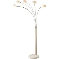 торшер globo classic style 58224 в Костроме