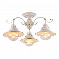 потолочная люстра omnilux torri oml-50807-03 в Костроме
