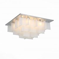 потолочная люстра st luce insolito sl794.102.16 в Костроме