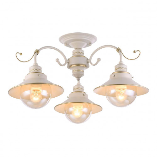 потолочная люстра omnilux torri oml-50807-03 в Костроме