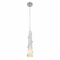 подвесной светильник lightstar petalo 804310 в Костроме