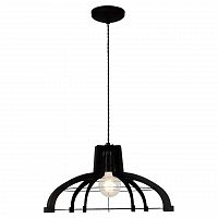 подвесной светильник lussole loft lsp-9943 в Костроме