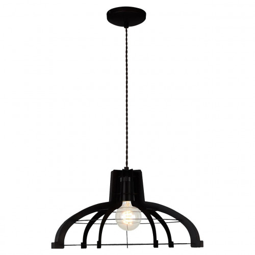 подвесной светильник lussole loft lsp-9943 в Костроме