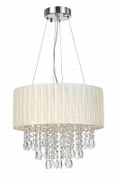 подвесная люстра st luce lusso sl893.503.05 в Костроме