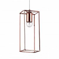 подвесной светильник ideal lux volt sp1 в Костроме