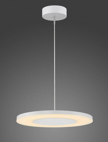 подвесной светильник mantra discobolo 4490 в Костроме
