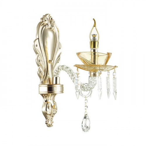 бра odeon light telma 4005/1w в Костроме