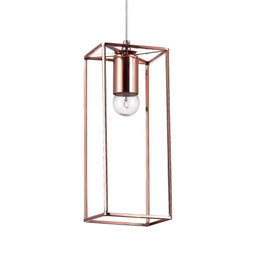 подвесной светильник ideal lux volt sp1 в Костроме