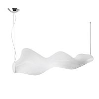 подвесной светильник 1652010a от artemide в Костроме
