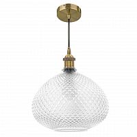 подвесной светильник lightstar genni 798031 в Костроме