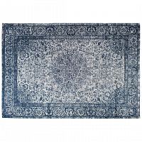 ковер portofino sky 200x300 в Костроме