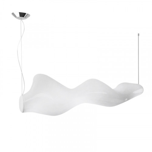подвесной светильник 1652010a от artemide в Костроме