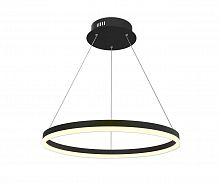 подвесной светодиодный светильник kink light тор-эко 08213,19e в Костроме