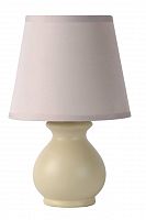 настольная лампа lucide mia 14561/81/41 в Костроме