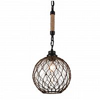 подвесной светильник st luce sl238.033.01 в Костроме