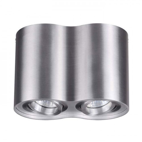 потолочный светильник odeon light pillaron 3563/2c в Костроме