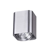 потолочный светильник odeon light montala 3577/1c в Костроме