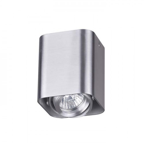 потолочный светильник odeon light montala 3577/1c в Костроме