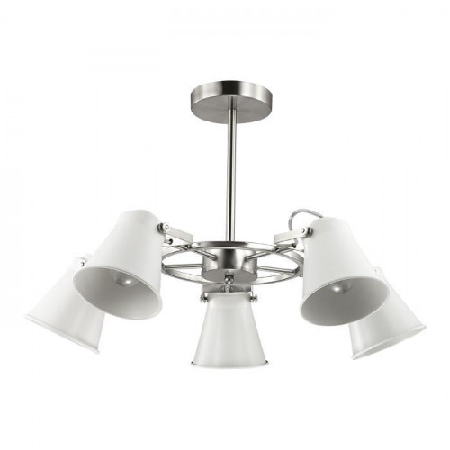потолочная люстра lumion arudlis 3591/5c в Костроме