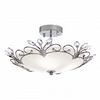 потолочный светильник silver light lotos 838.54.3 в Костроме
