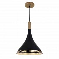 подвесной светильник st luce sl710.403.01 в Костроме