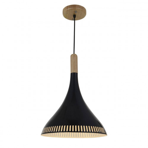 подвесной светильник st luce sl710.403.01 в Костроме