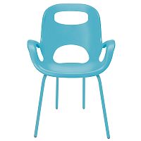 стул oh chair морская волна в Костроме