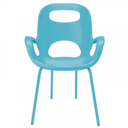 стул oh chair морская волна в Костроме