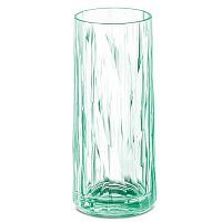 стакан superglas club no.3, 250 мл, мятный в Костроме