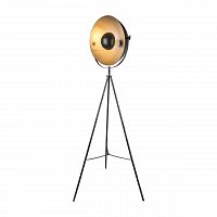 торшер globo sandra 58323s в Костроме
