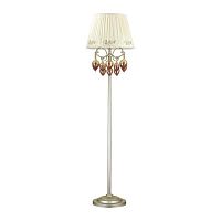 торшер odeon light adriana 3922/1f в Костроме