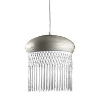 подвесной светильник 7099/1-11 v1021 от mm lampadari в Костроме